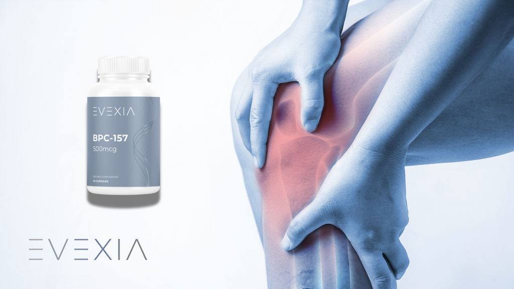 Winter Joint Pain: Why Cold Weather Makes Achy Joints Worse