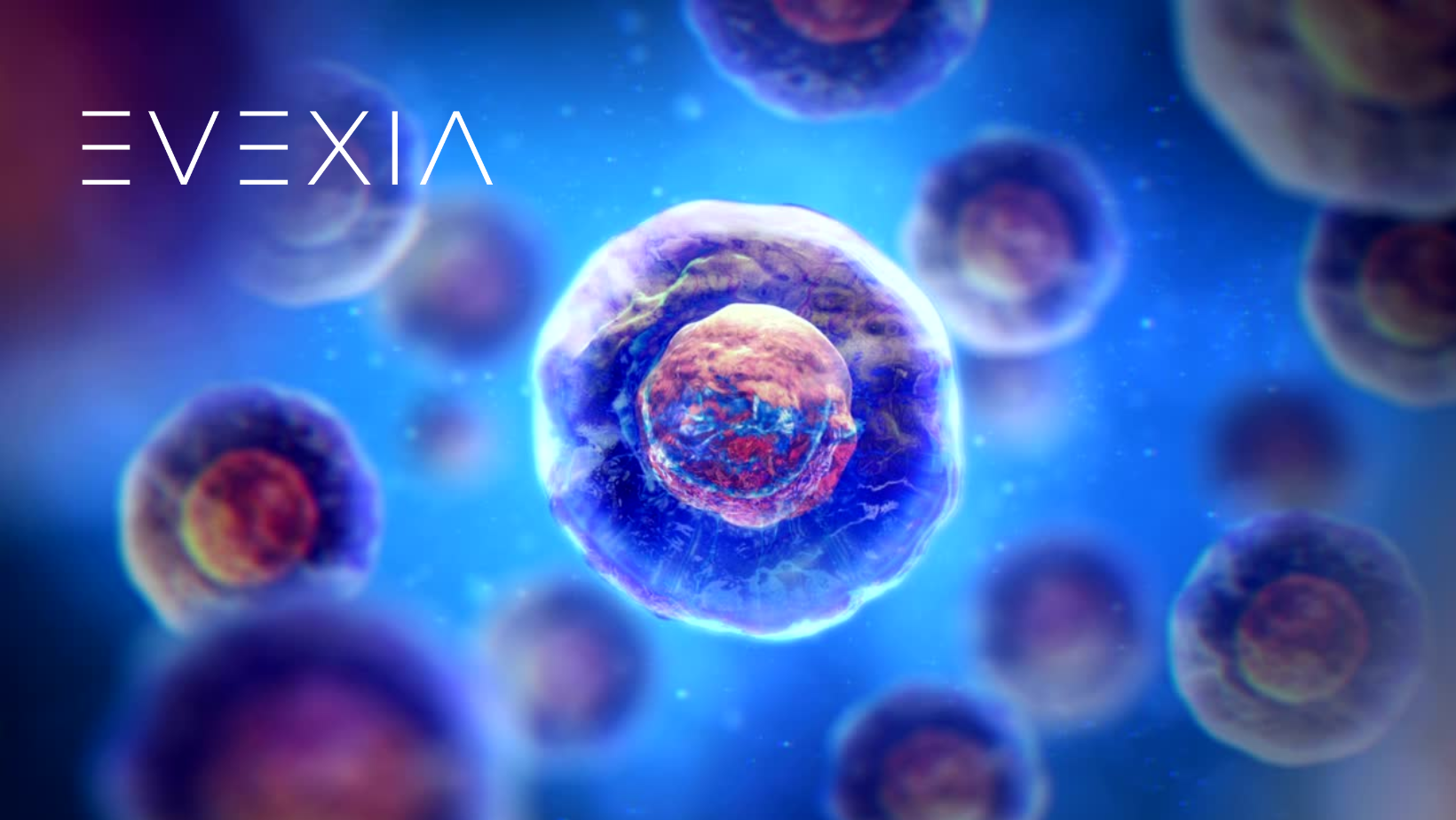 The Future of Recovery is Getting an Upgrade -TB-4 Frag with SNAC