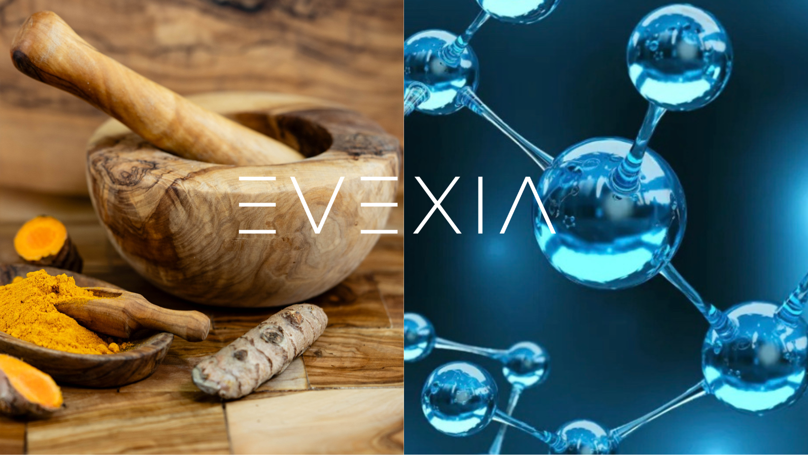 How Peptides Are Redefining Recovery: From Ancient Remedies to Modern Science