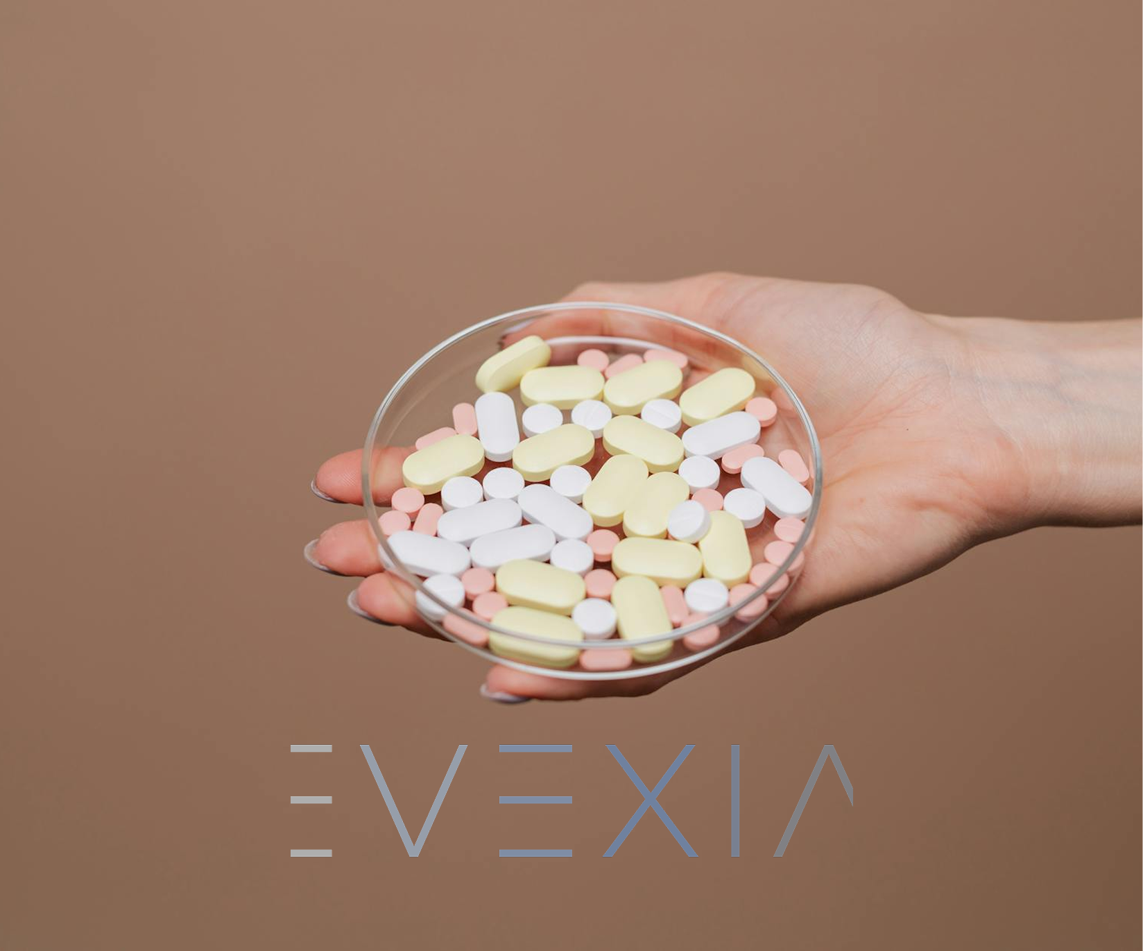 Absorption Is the New Efficacy: Why Bioavailability Is the Real Game-Changer